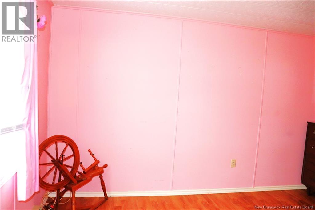 7 Brookview Street, Sussex Corner, New Brunswick  E4E 2W3 - Photo 19 - NB129228