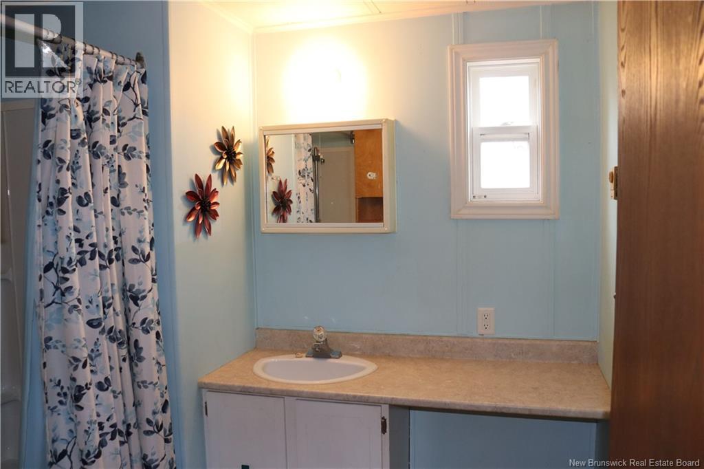 7 Brookview Street, Sussex Corner, New Brunswick  E4E 2W3 - Photo 16 - NB129228