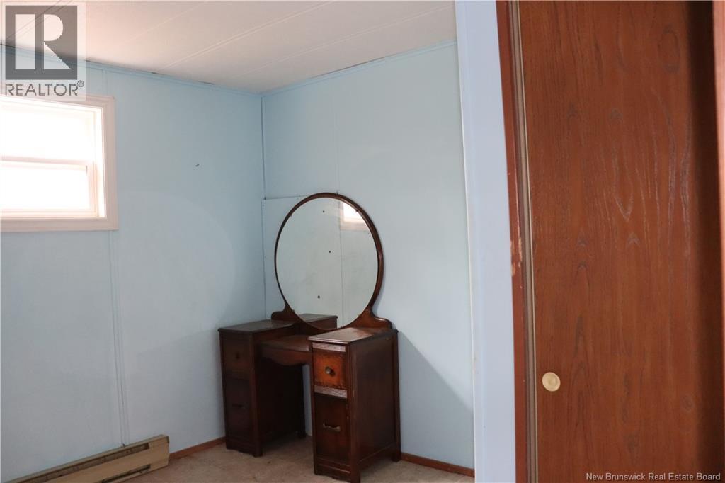 7 Brookview Street, Sussex Corner, New Brunswick  E4E 2W3 - Photo 23 - NB129228