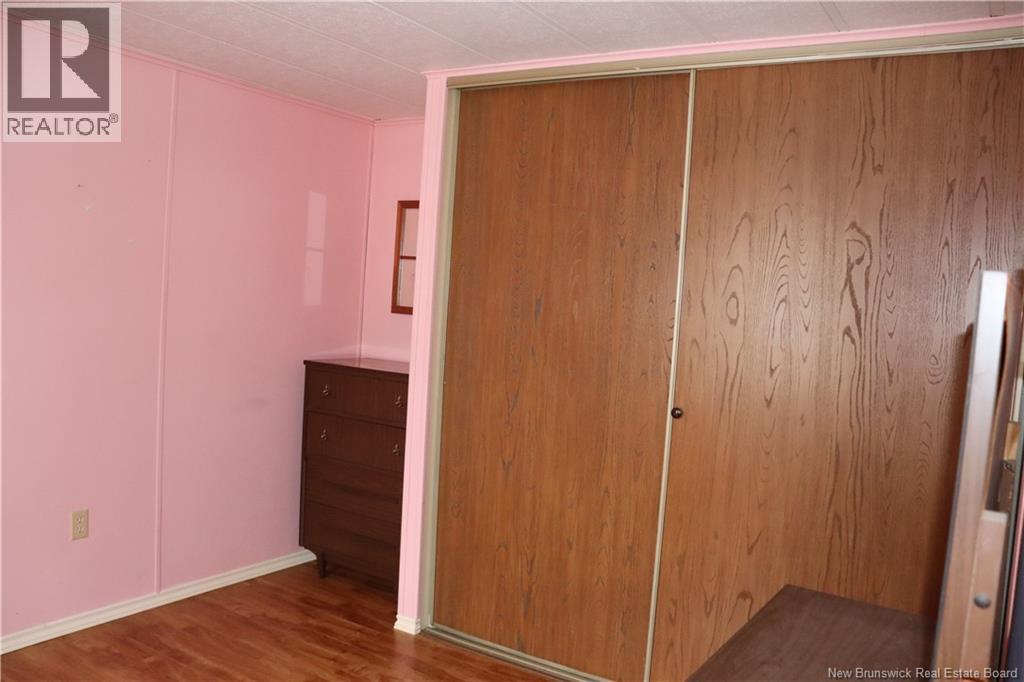 7 Brookview Street, Sussex Corner, New Brunswick  E4E 2W3 - Photo 18 - NB129228