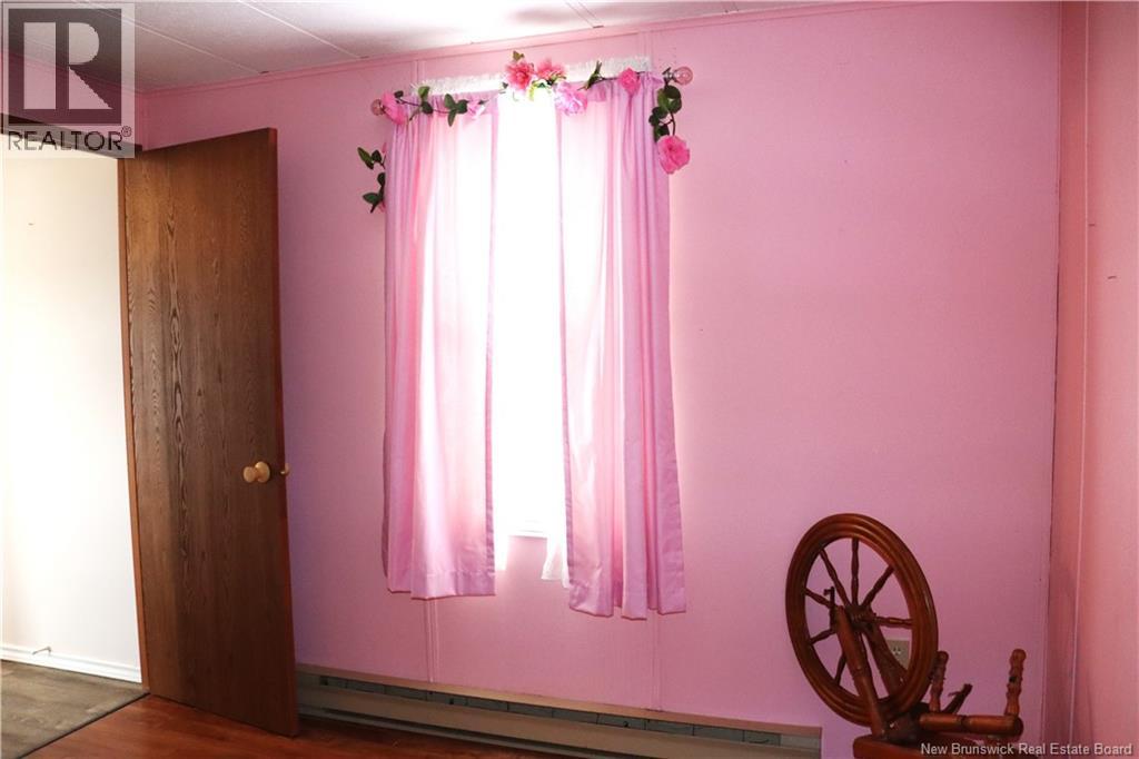 7 Brookview Street, Sussex Corner, New Brunswick  E4E 2W3 - Photo 20 - NB129228