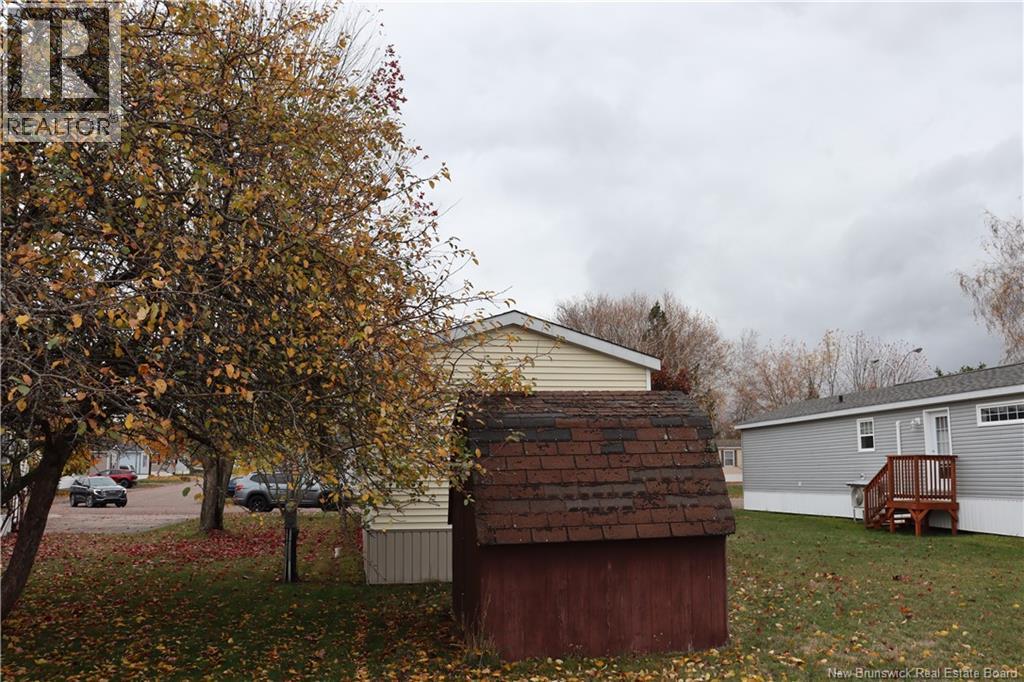 7 Brookview Street, Sussex Corner, New Brunswick  E4E 2W3 - Photo 24 - NB129228