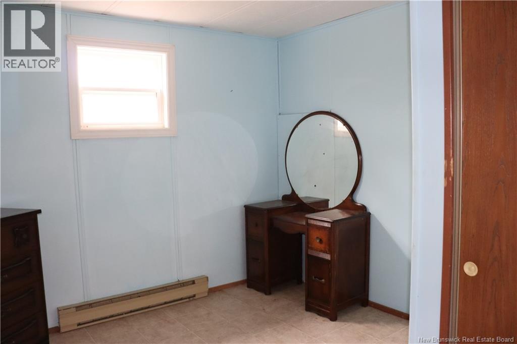 7 Brookview Street, Sussex Corner, New Brunswick  E4E 2W3 - Photo 22 - NB129228