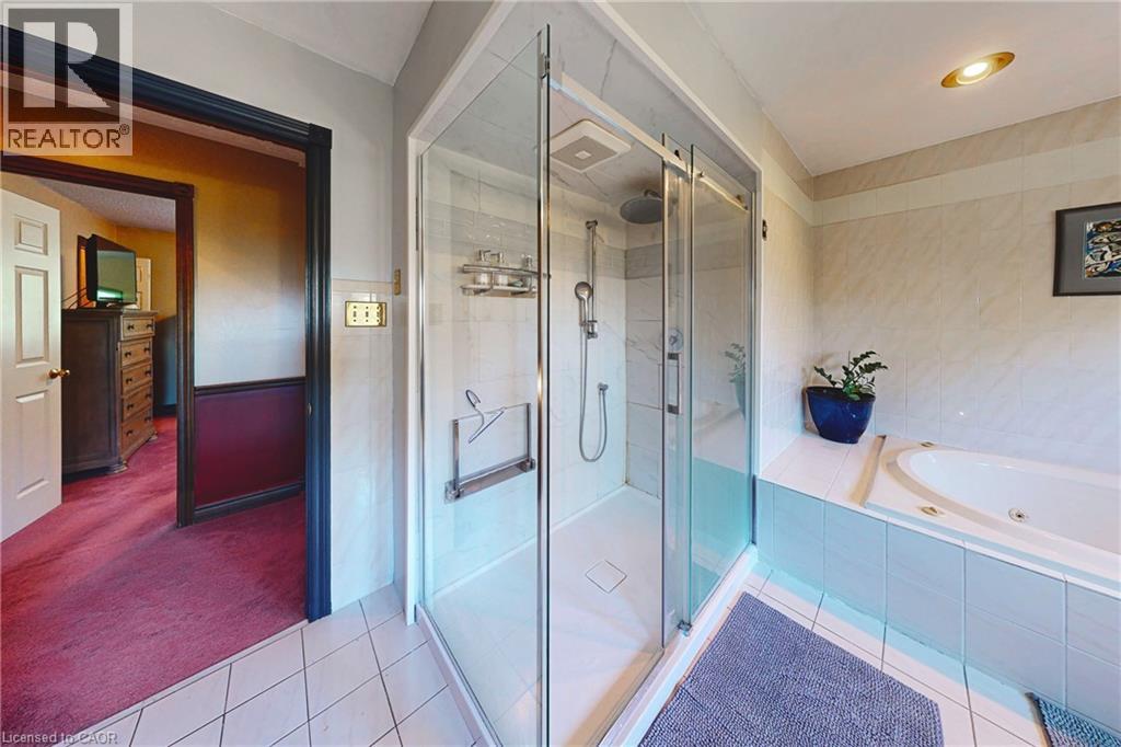 47 Trenholme Crescent, Hamilton, Ontario  L8W 2L4 - Photo 11 - 40778275