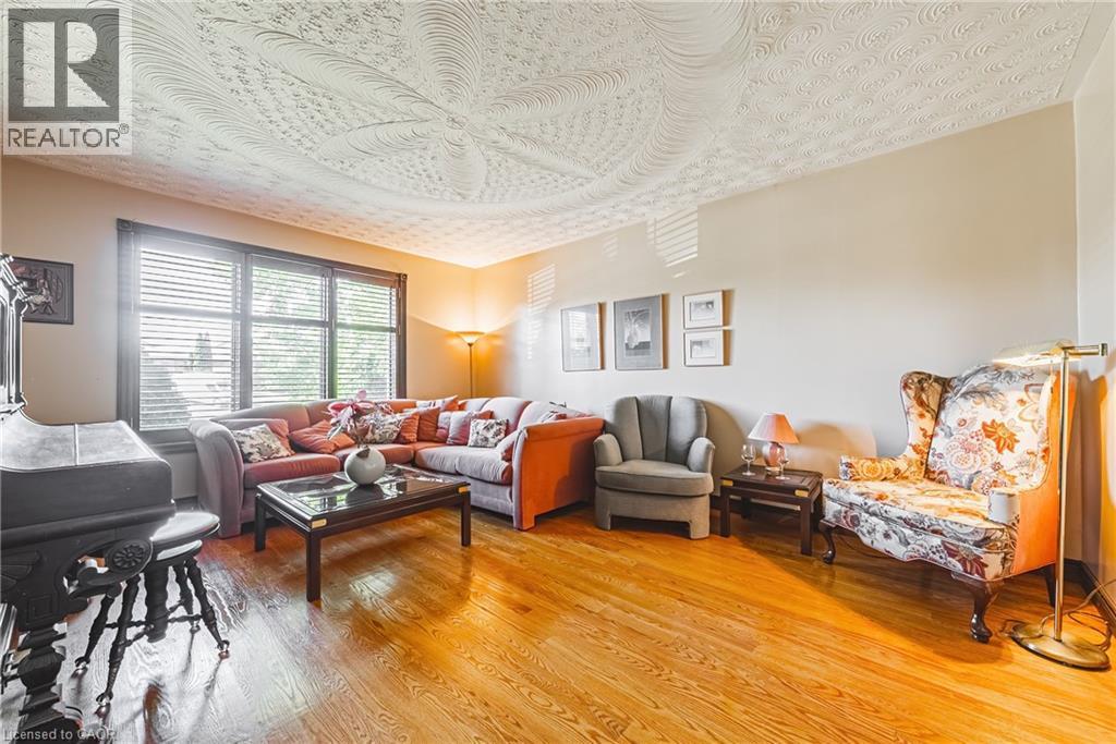 47 Trenholme Crescent, Hamilton, Ontario  L8W 2L4 - Photo 7 - 40778275