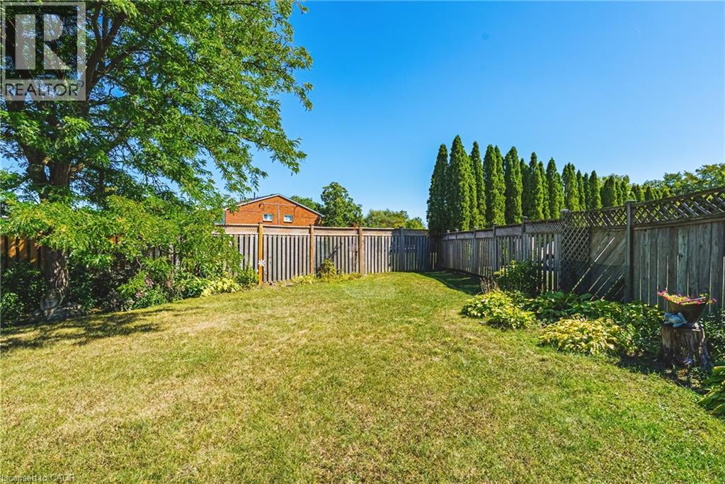 47 Trenholme Crescent, Hamilton, Ontario  L8W 2L4 - Photo 23 - 40778275