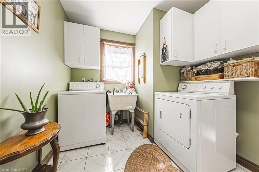 47 Trenholme Crescent, Hamilton, Ontario  L8W 2L4 - Photo 16 - 40778275