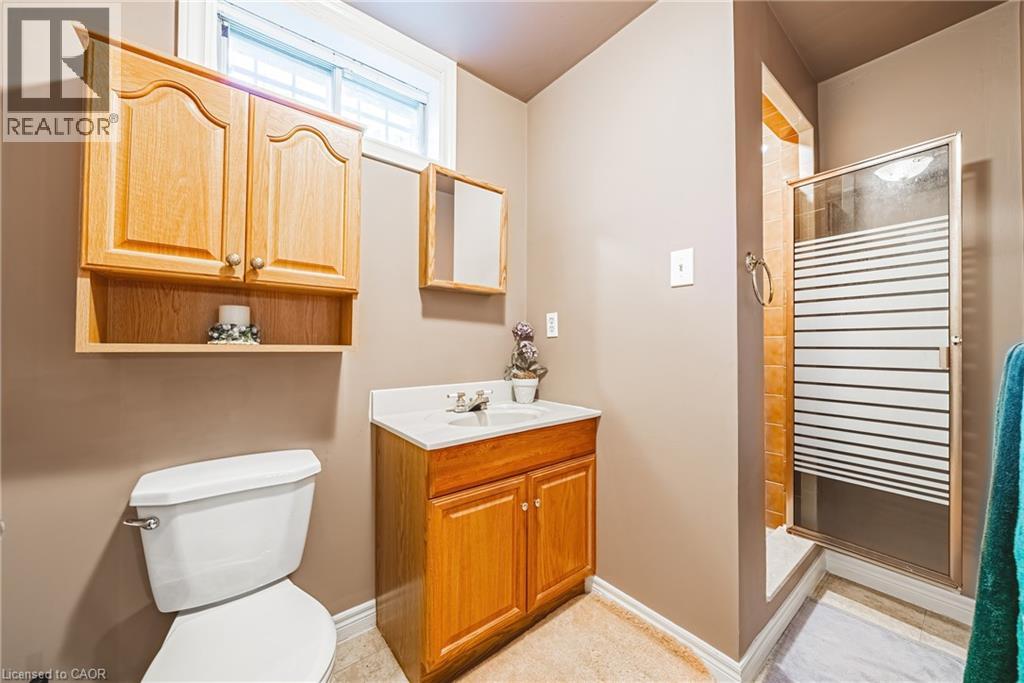 47 Trenholme Crescent, Hamilton, Ontario  L8W 2L4 - Photo 21 - 40778275