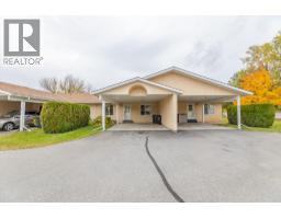 145 REDWING Place Unit# 7, oliver, British Columbia