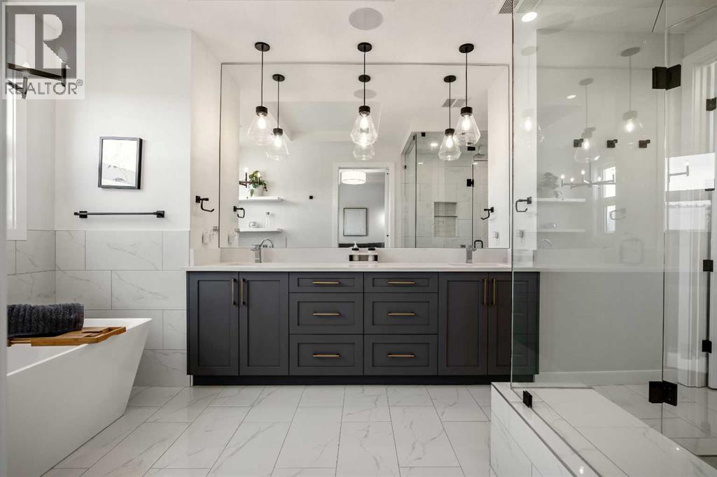 4535 20 Avenue Nw, Calgary, Alberta  T3B 0T7 - Photo 33 - A2247779