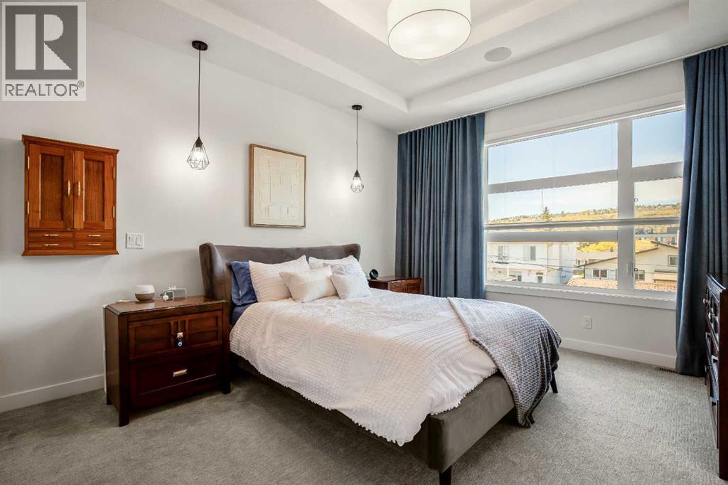 4535 20 Avenue Nw, Calgary, Alberta  T3B 0T7 - Photo 30 - A2247779