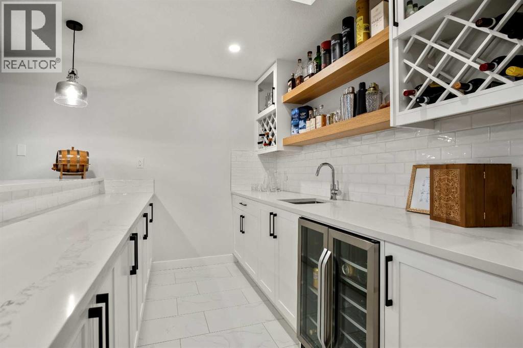 4535 20 Avenue Nw, Calgary, Alberta  T3B 0T7 - Photo 40 - A2247779