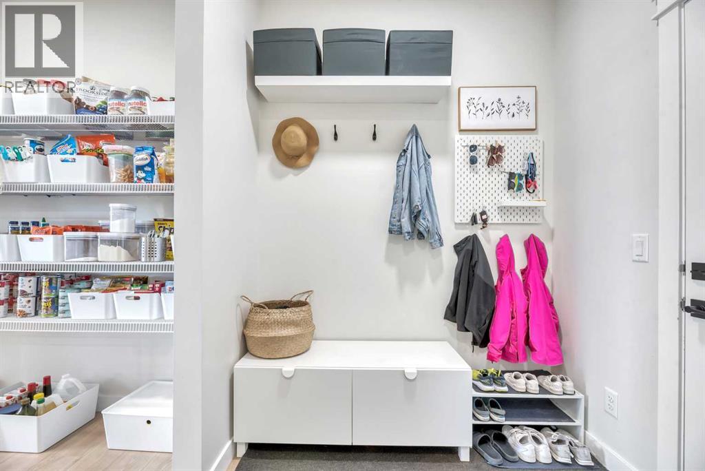 656 Reynolds Crescent Sw, Airdrie, Alberta  T4B 5G1 - Photo 16 - A2255855