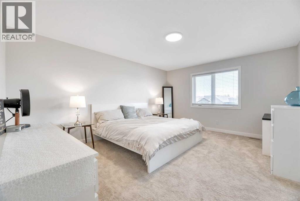 656 Reynolds Crescent Sw, Airdrie, Alberta  T4B 5G1 - Photo 21 - A2255855