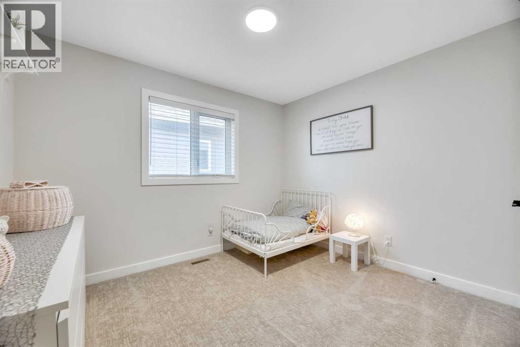 656 Reynolds Crescent Sw, Airdrie, Alberta  T4B 5G1 - Photo 26 - A2255855