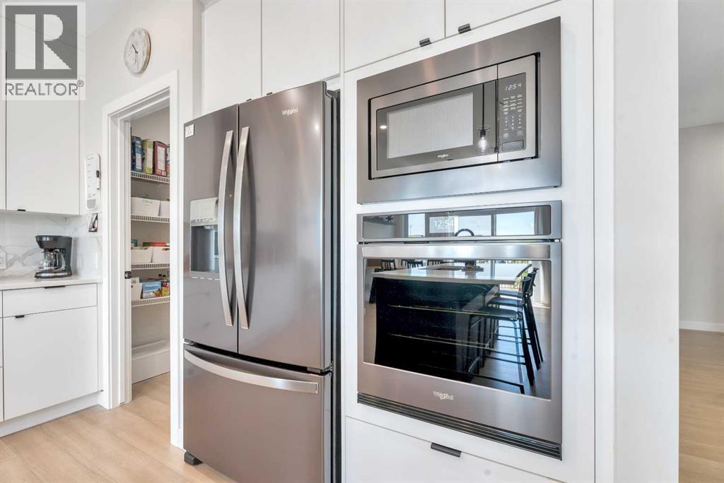 656 Reynolds Crescent Sw, Airdrie, Alberta  T4B 5G1 - Photo 10 - A2255855