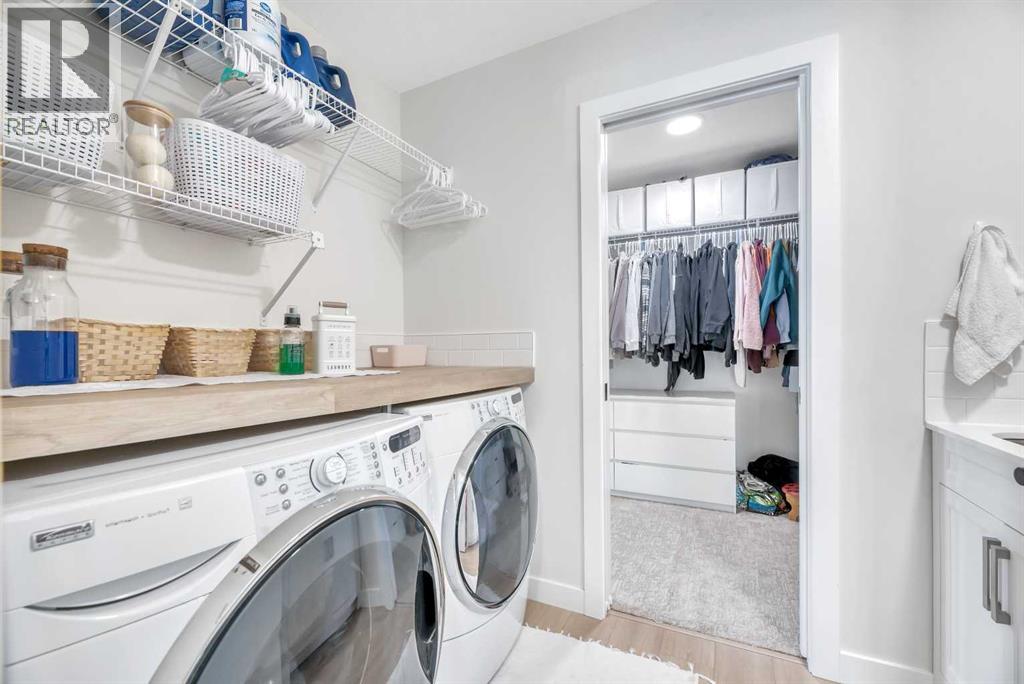 656 Reynolds Crescent Sw, Airdrie, Alberta  T4B 5G1 - Photo 24 - A2255855