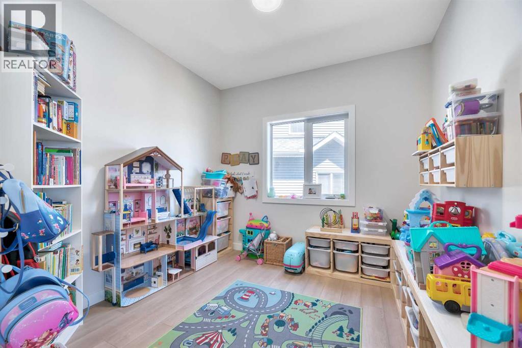 656 Reynolds Crescent Sw, Airdrie, Alberta  T4B 5G1 - Photo 18 - A2255855