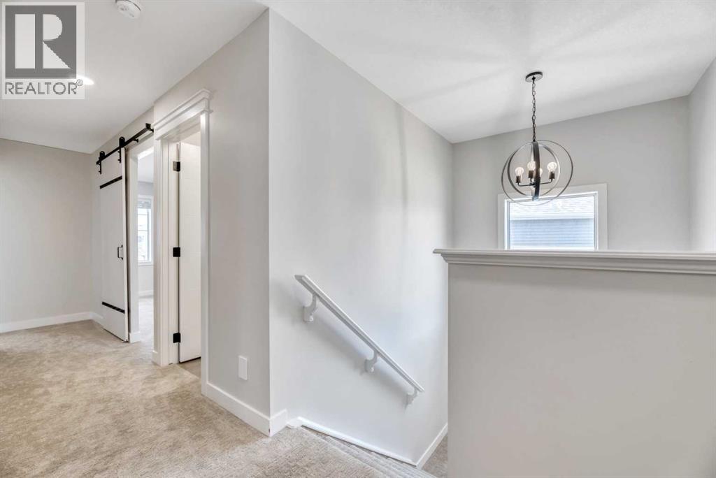 656 Reynolds Crescent Sw, Airdrie, Alberta  T4B 5G1 - Photo 20 - A2255855