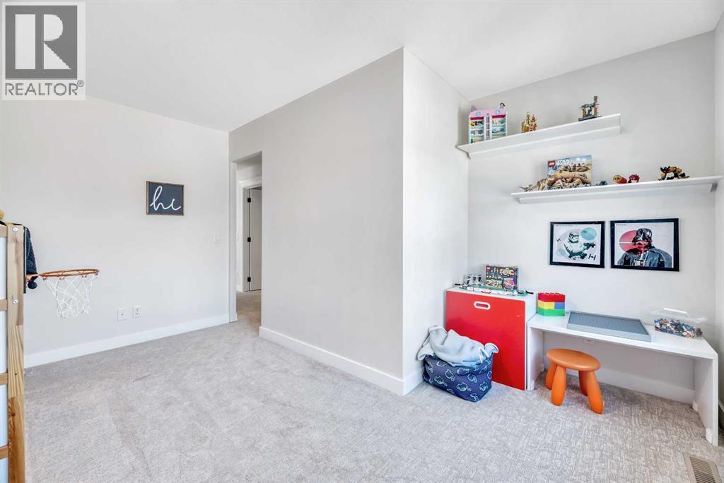 656 Reynolds Crescent Sw, Airdrie, Alberta  T4B 5G1 - Photo 29 - A2255855