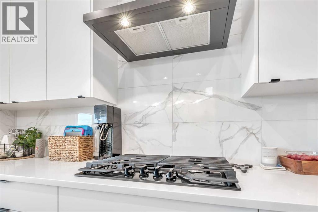 656 Reynolds Crescent Sw, Airdrie, Alberta  T4B 5G1 - Photo 9 - A2255855