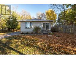 3544 PRINCESS STREET, Kingston, Ontario