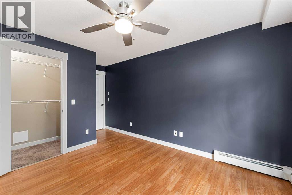 5110, 155 Skyview Ranch Way Ne, Calgary, Alberta  T3N 0L5 - Photo 15 - A2263685