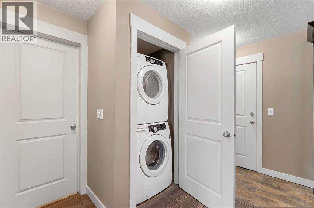 5110, 155 Skyview Ranch Way Ne, Calgary, Alberta  T3N 0L5 - Photo 11 - A2263685