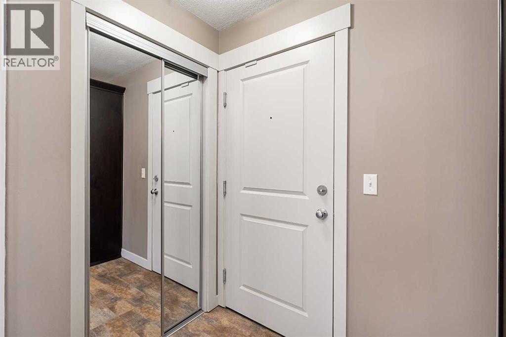 5110, 155 Skyview Ranch Way Ne, Calgary, Alberta  T3N 0L5 - Photo 4 - A2263685