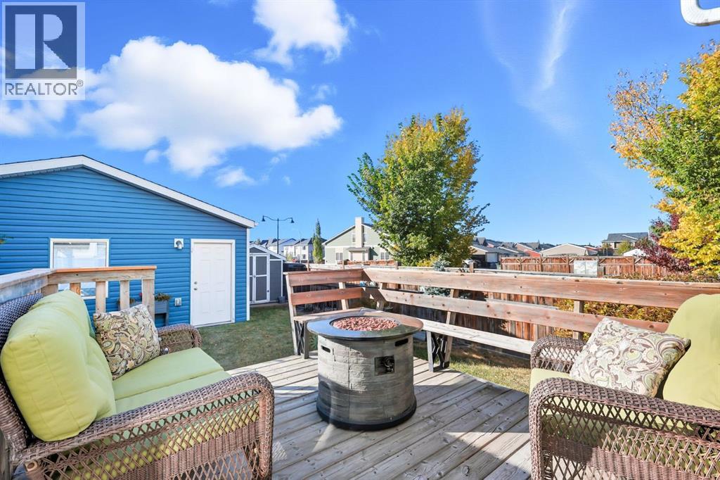 93 Auburn Meadows View Se, Calgary, Alberta  T3M 2C9 - Photo 31 - A2265350