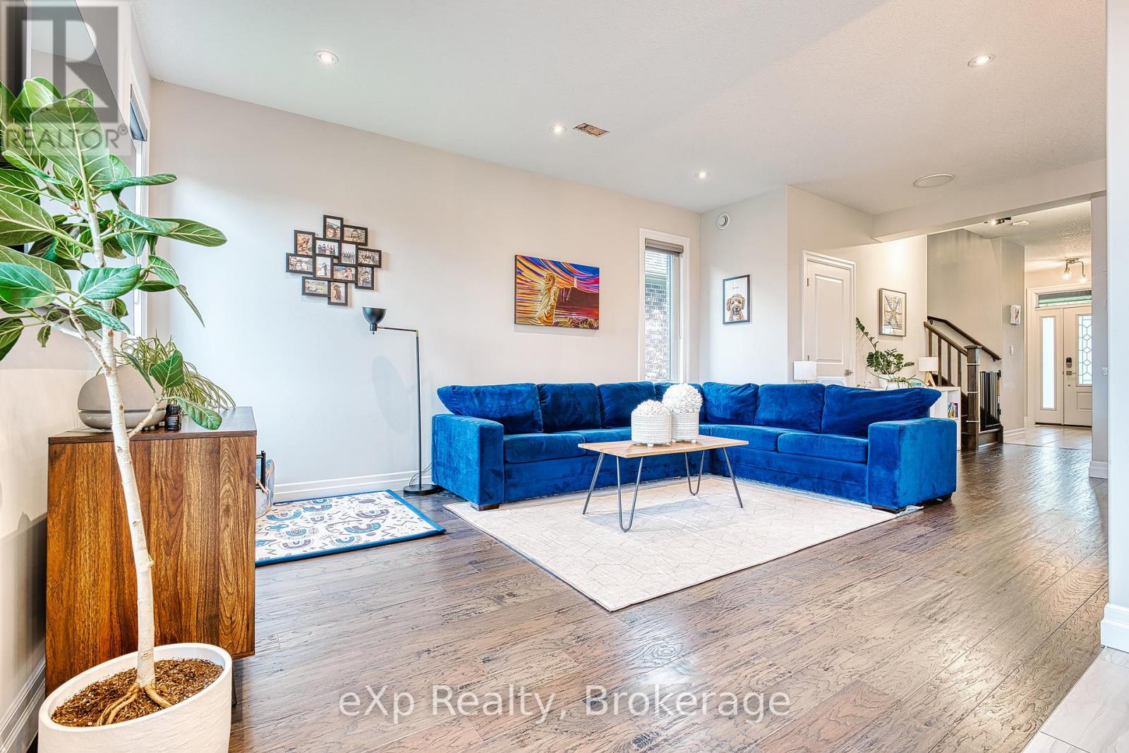 467 Devonshire Road, Saugeen Shores, Ontario  N0H 2C6 - Photo 11 - X12487630