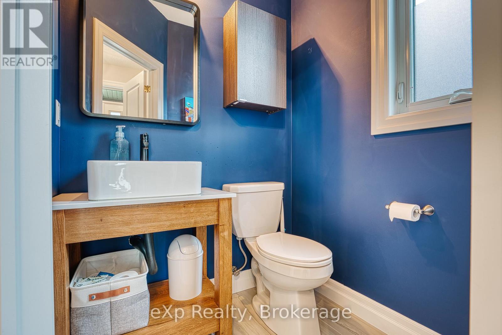 467 Devonshire Road, Saugeen Shores, Ontario  N0H 2C6 - Photo 13 - X12487630