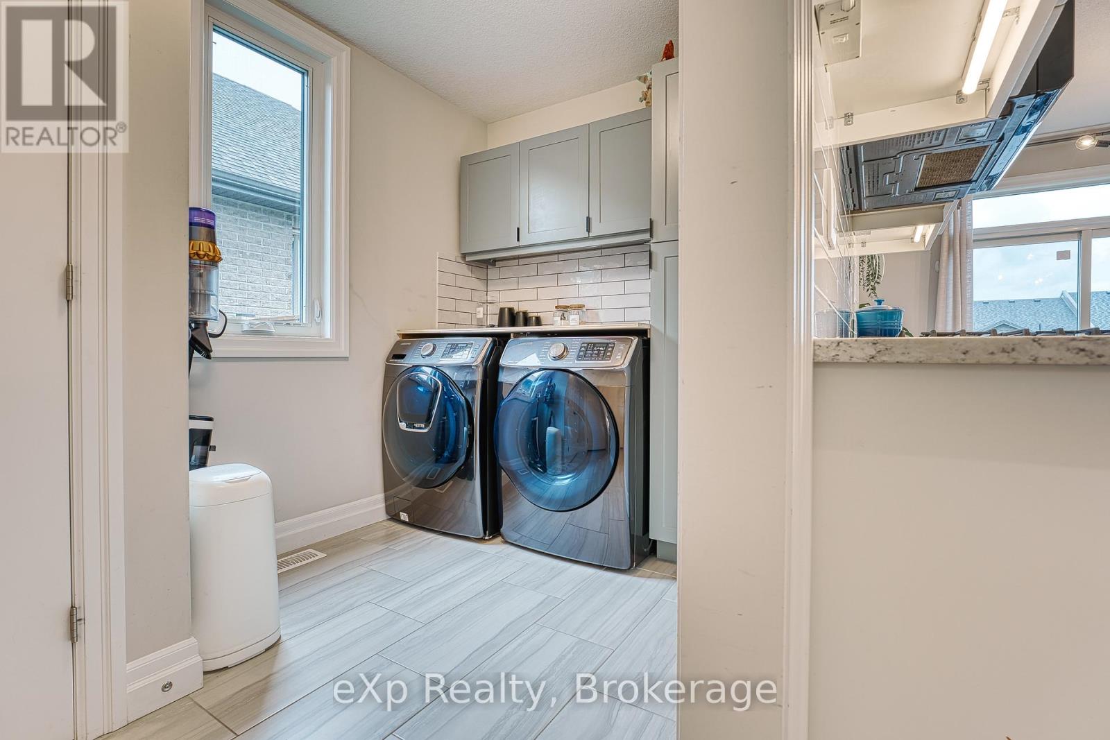 467 Devonshire Road, Saugeen Shores, Ontario  N0H 2C6 - Photo 14 - X12487630