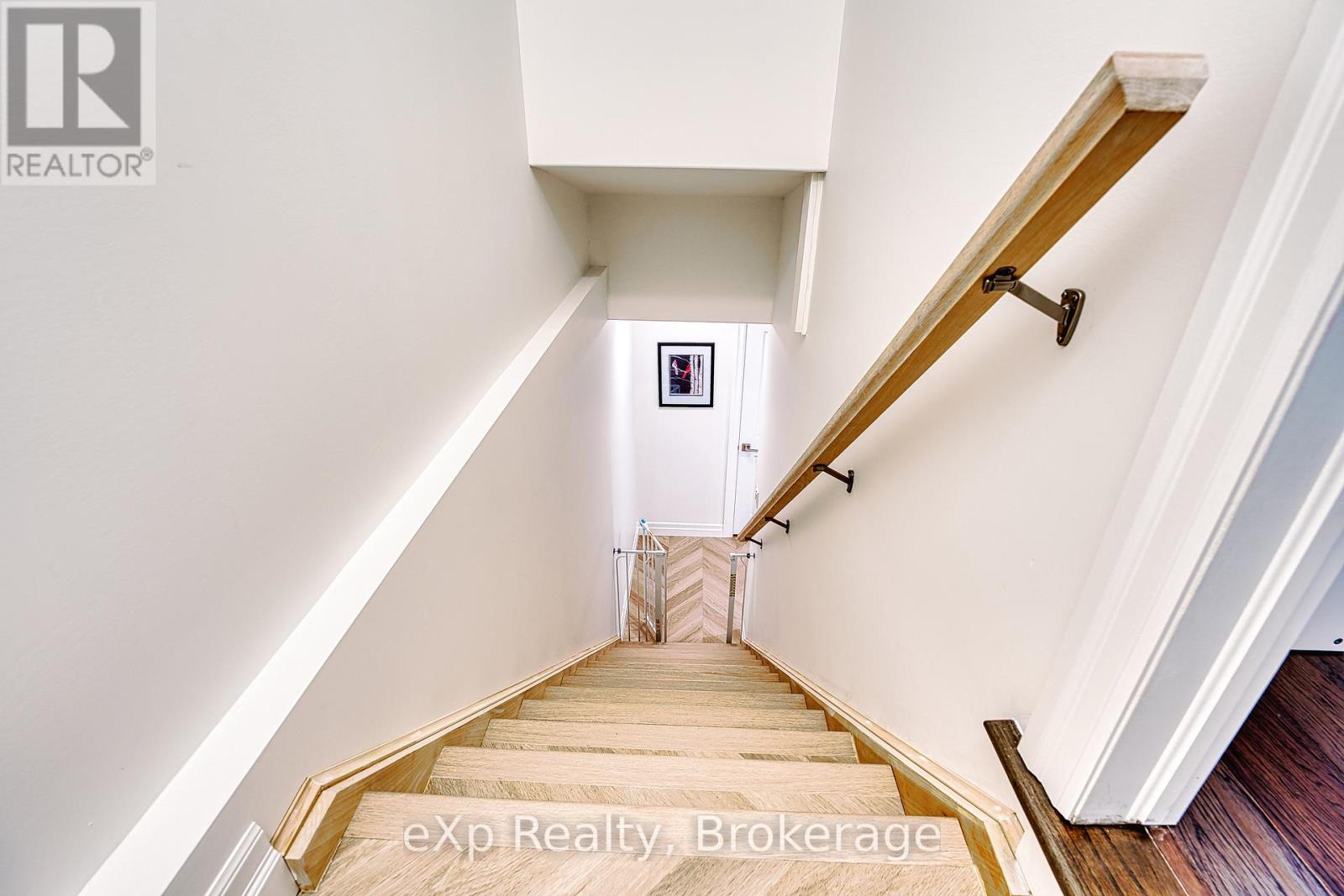 467 Devonshire Road, Saugeen Shores, Ontario  N0H 2C6 - Photo 15 - X12487630