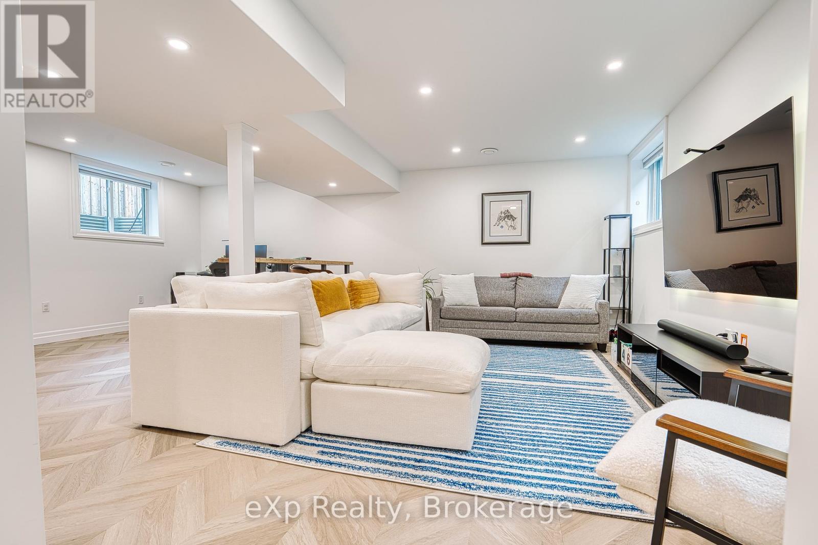 467 Devonshire Road, Saugeen Shores, Ontario  N0H 2C6 - Photo 16 - X12487630