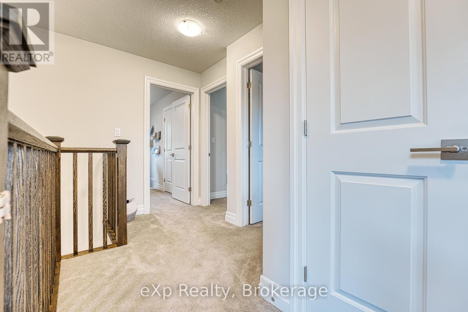 467 Devonshire Road, Saugeen Shores, Ontario  N0H 2C6 - Photo 19 - X12487630