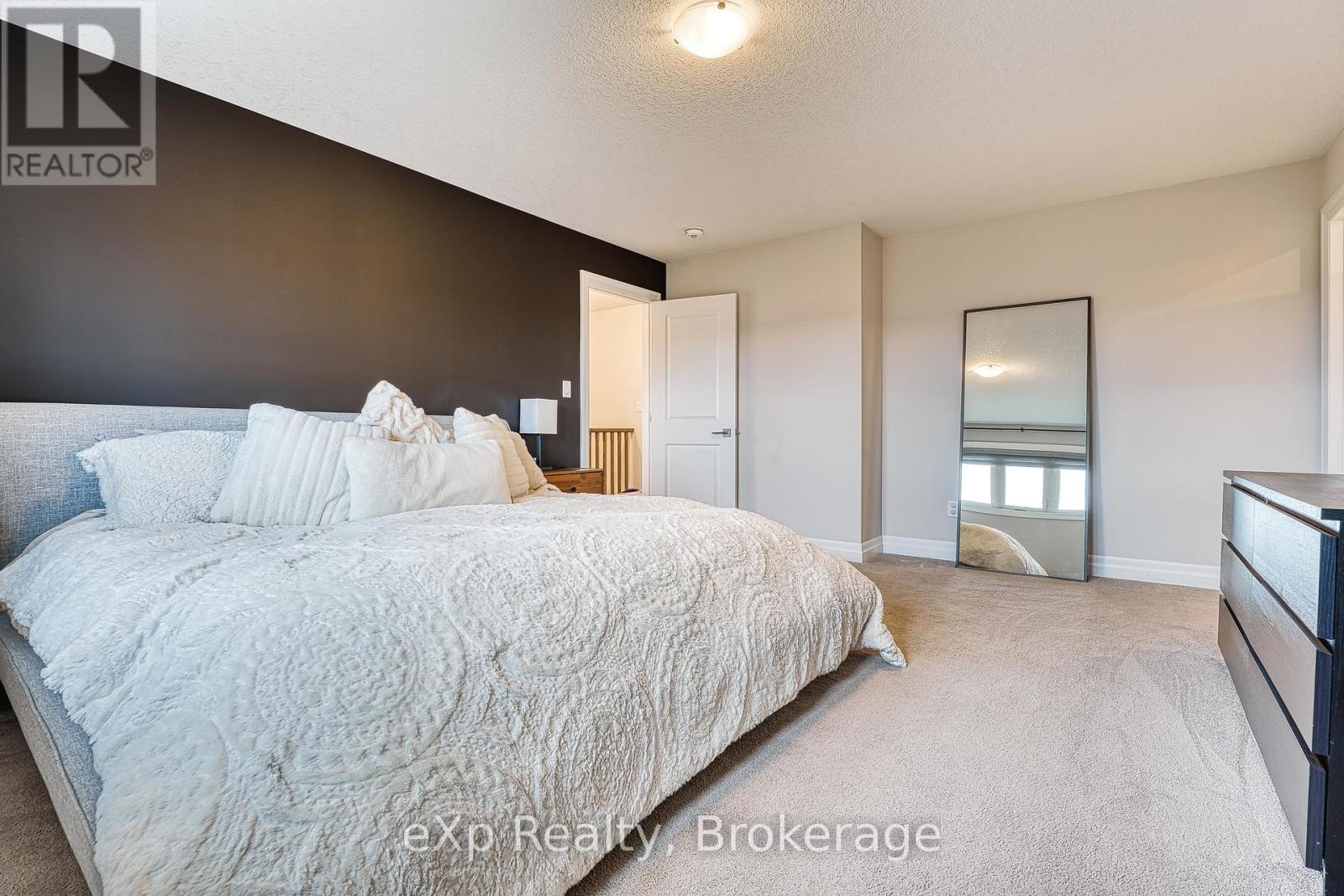 467 Devonshire Road, Saugeen Shores, Ontario  N0H 2C6 - Photo 20 - X12487630