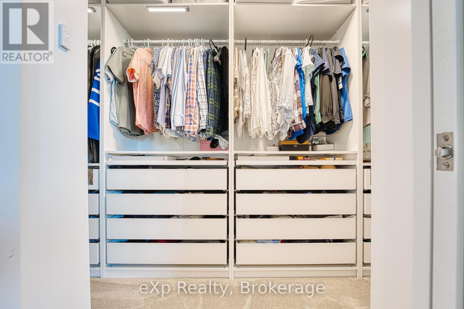 467 Devonshire Road, Saugeen Shores, Ontario  N0H 2C6 - Photo 24 - X12487630