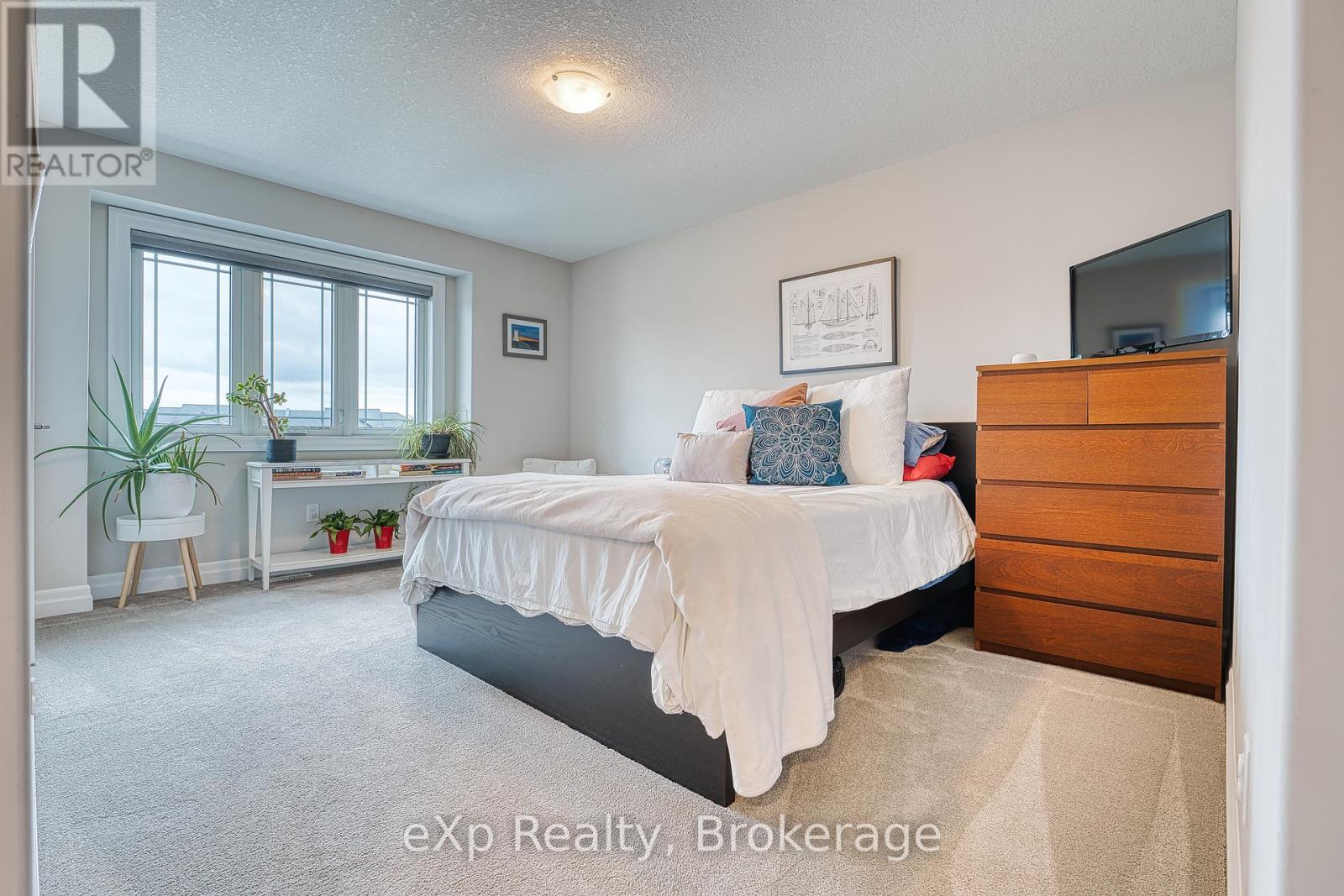 467 Devonshire Road, Saugeen Shores, Ontario  N0H 2C6 - Photo 25 - X12487630