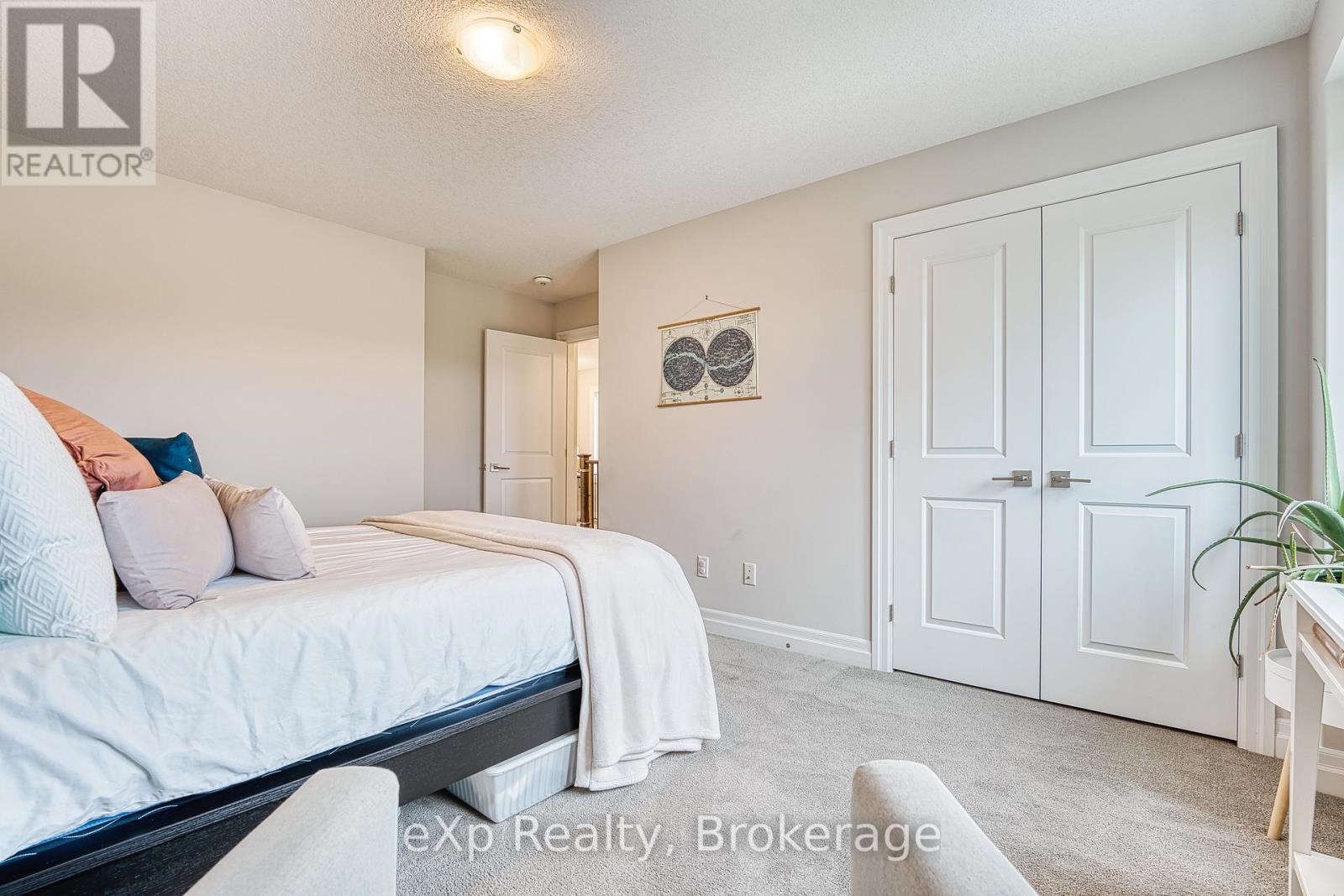 467 Devonshire Road, Saugeen Shores, Ontario  N0H 2C6 - Photo 26 - X12487630