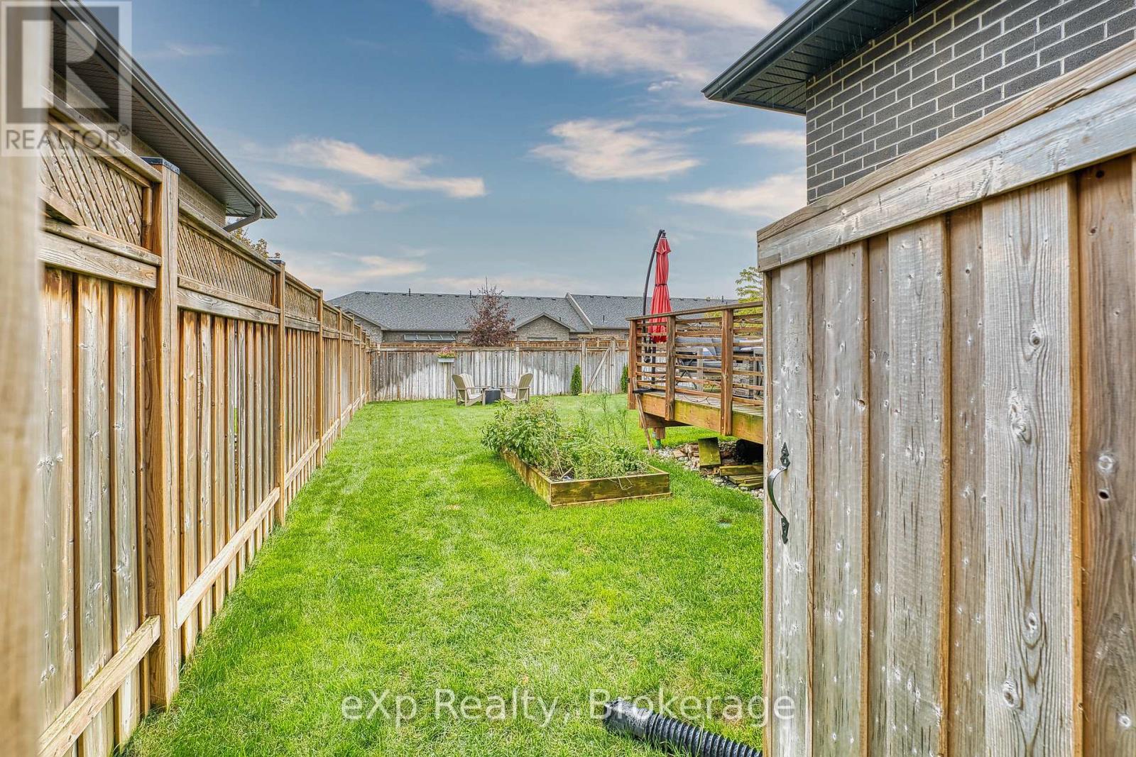 467 Devonshire Road, Saugeen Shores, Ontario  N0H 2C6 - Photo 29 - X12487630