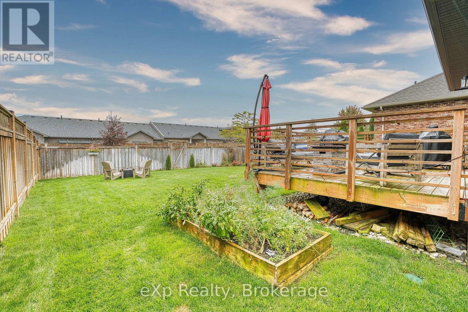 467 Devonshire Road, Saugeen Shores, Ontario  N0H 2C6 - Photo 30 - X12487630