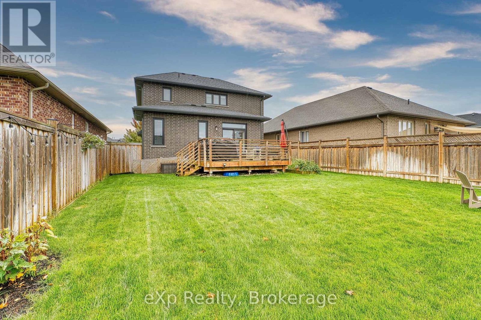 467 Devonshire Road, Saugeen Shores, Ontario  N0H 2C6 - Photo 33 - X12487630