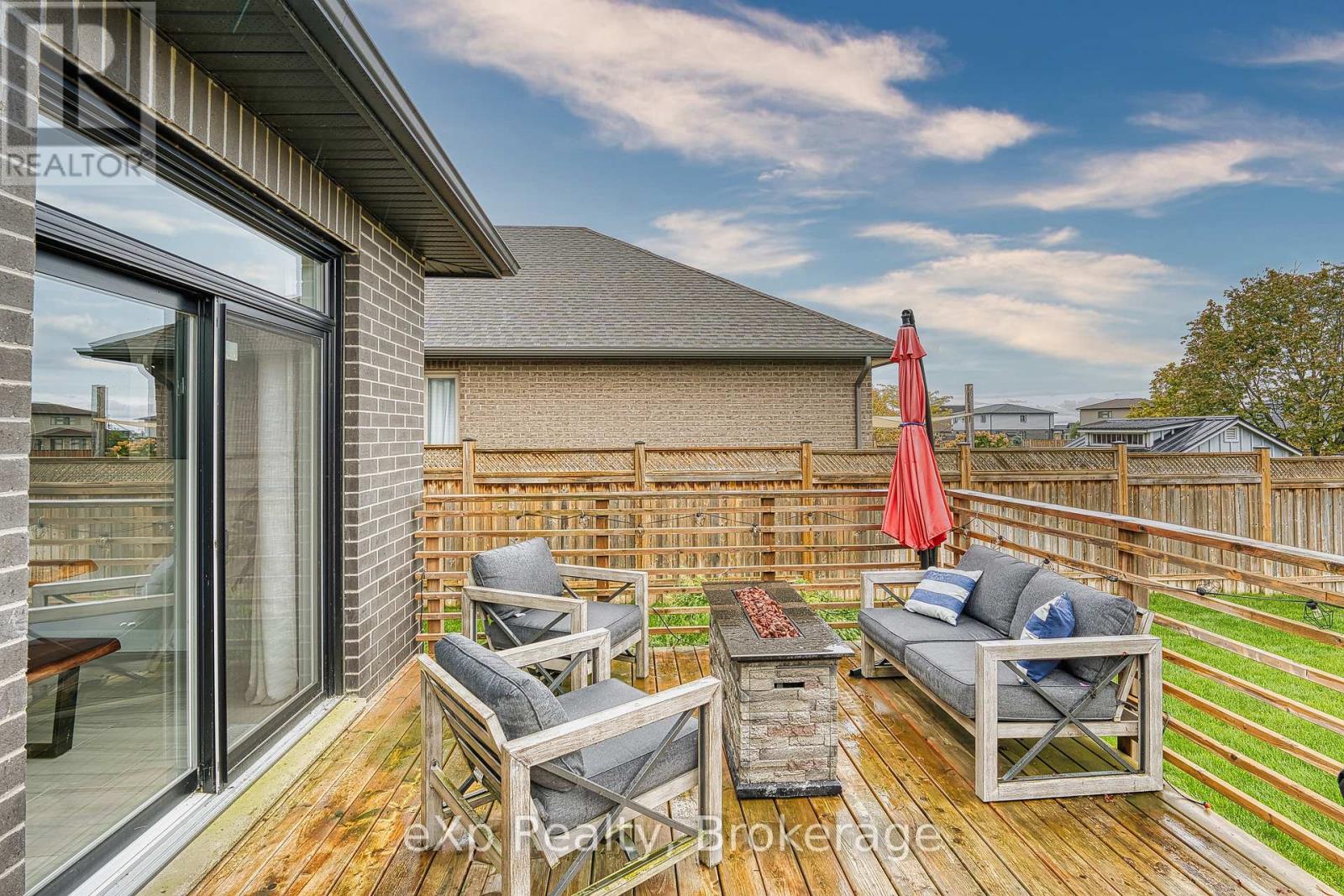 467 Devonshire Road, Saugeen Shores, Ontario  N0H 2C6 - Photo 34 - X12487630