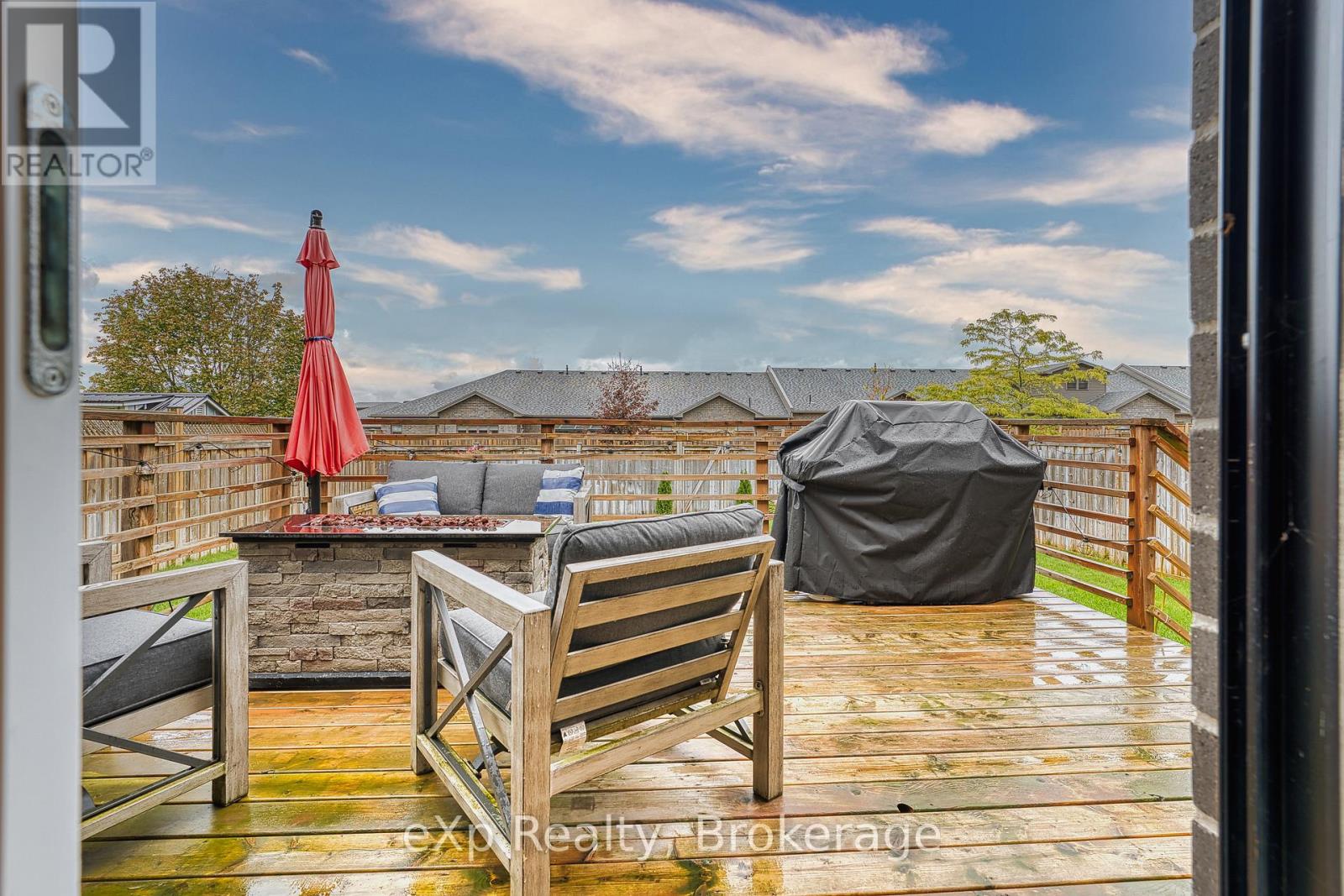 467 Devonshire Road, Saugeen Shores, Ontario  N0H 2C6 - Photo 35 - X12487630