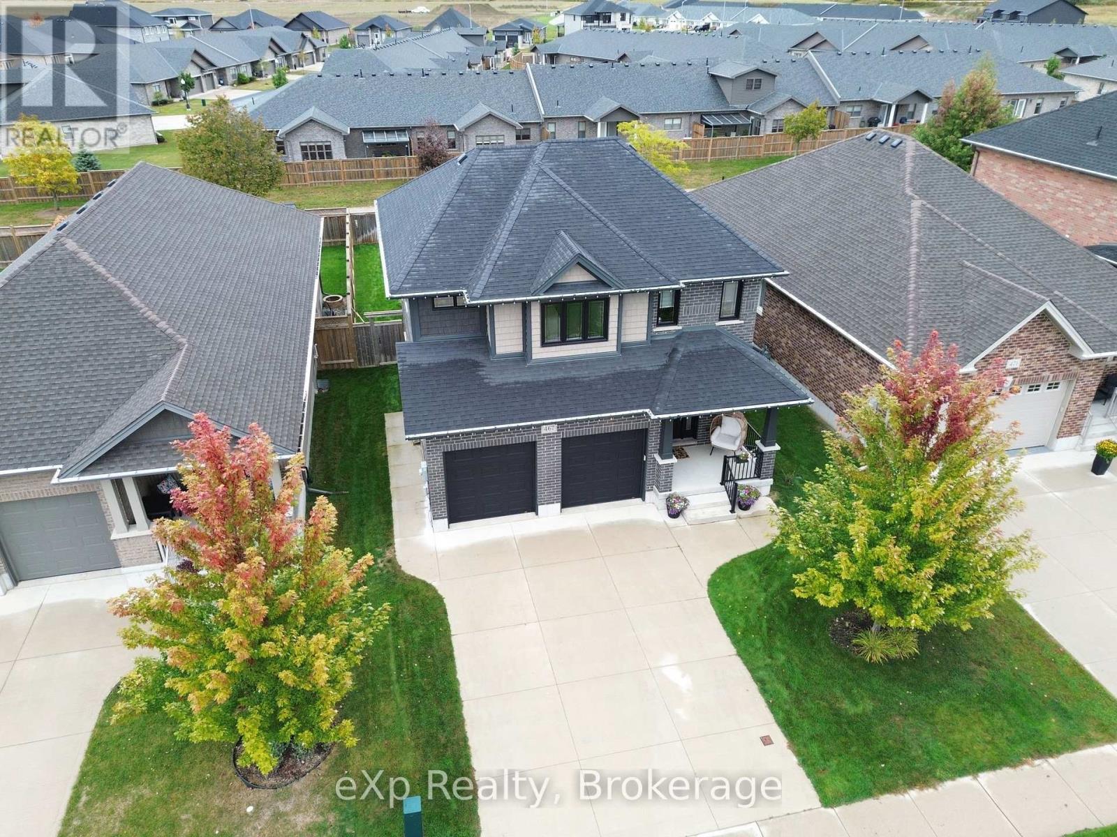 467 Devonshire Road, Saugeen Shores, Ontario  N0H 2C6 - Photo 36 - X12487630