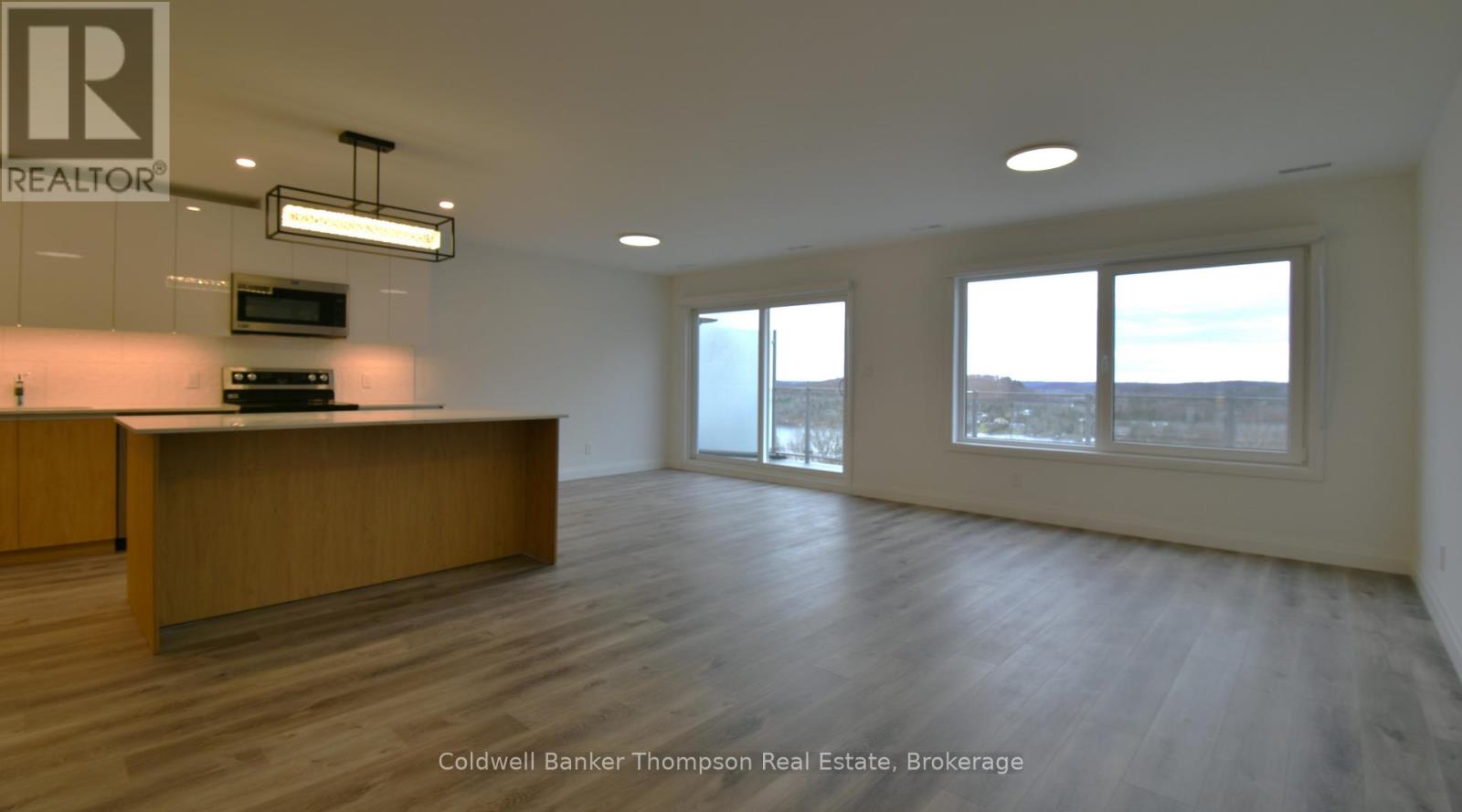 15 Horizon Lane, Huntsville, Ontario  P1H 0G6 - Photo 12 - X12487673