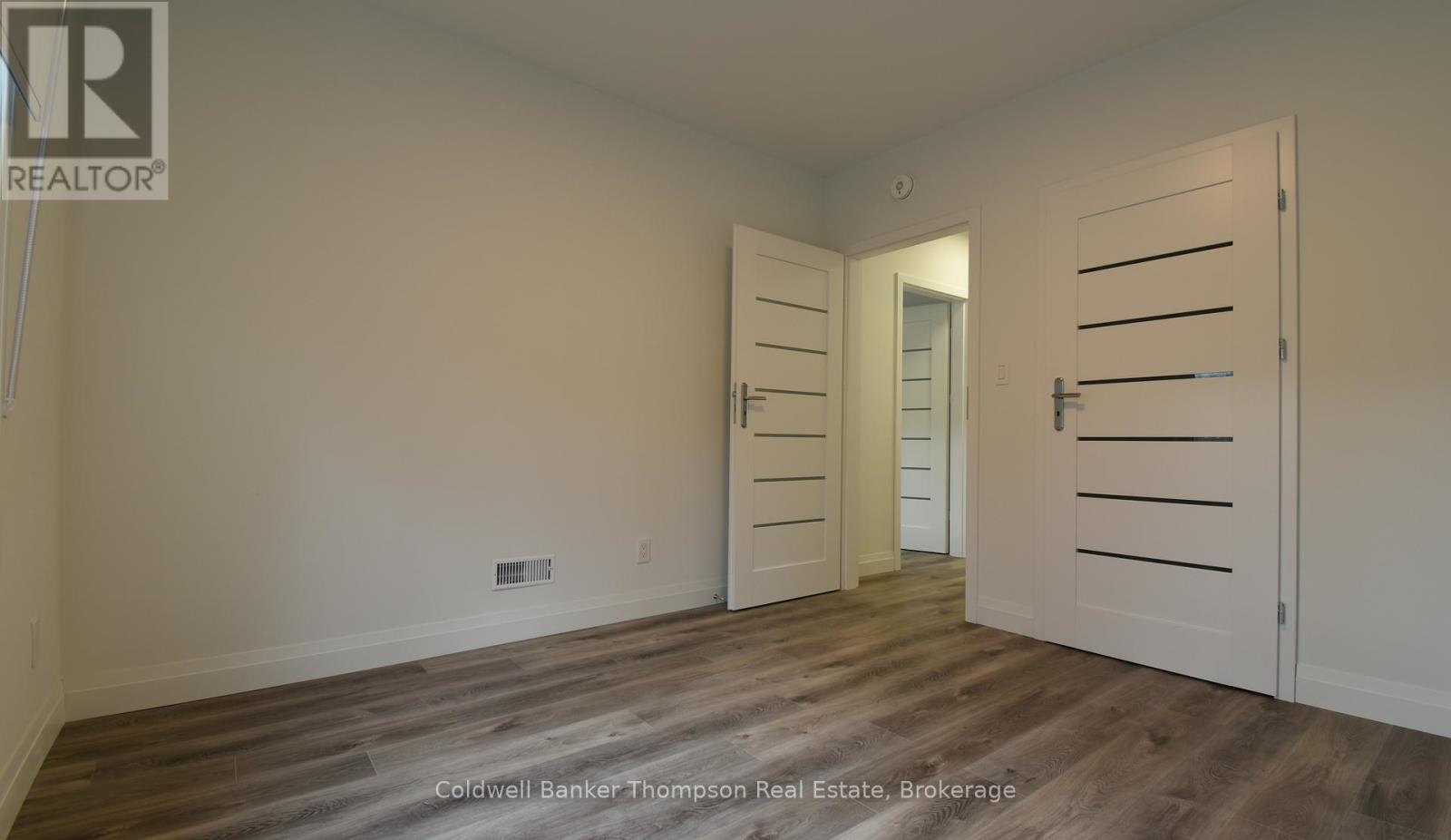 15 Horizon Lane, Huntsville, Ontario  P1H 0G6 - Photo 14 - X12487673