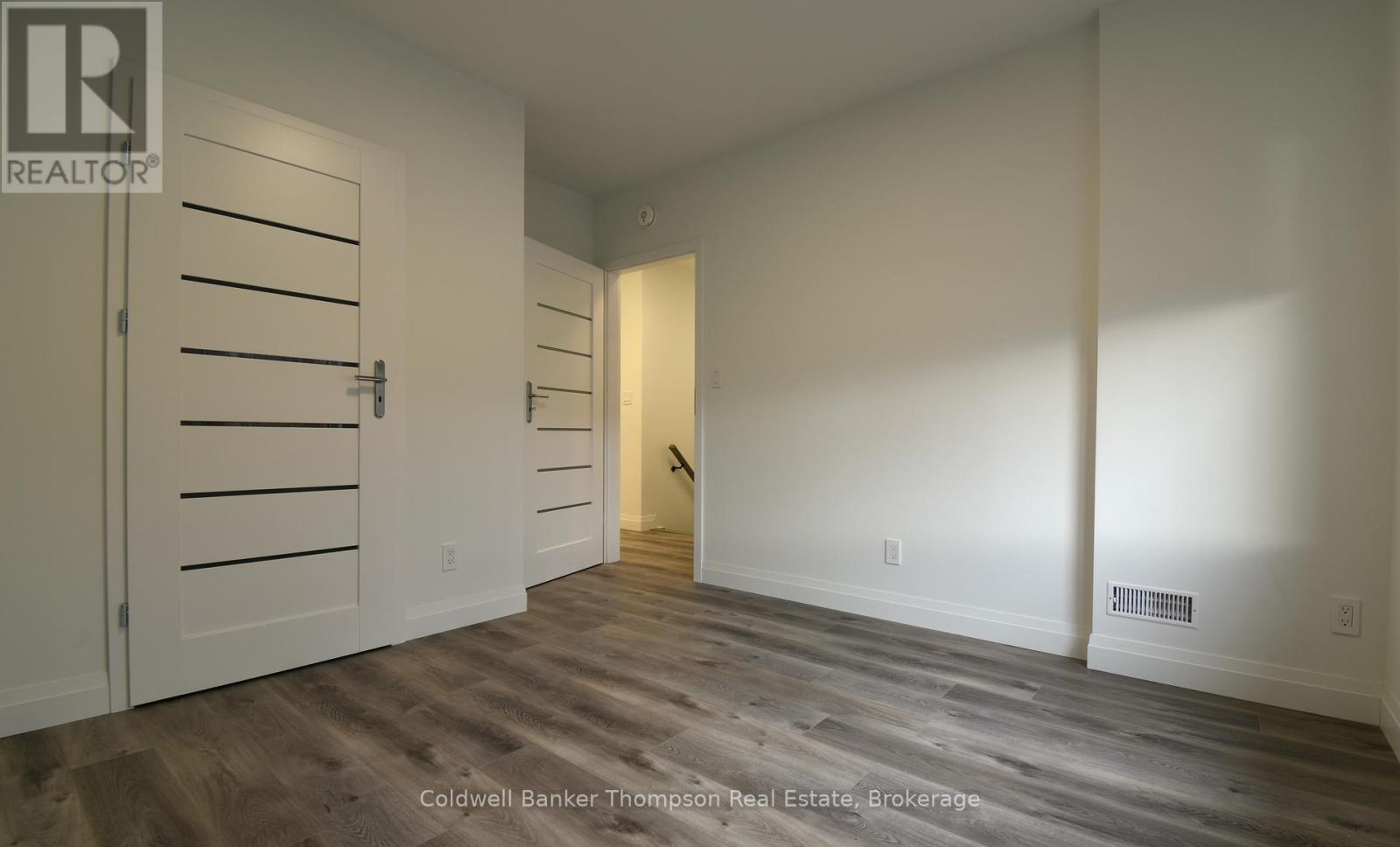 15 Horizon Lane, Huntsville, Ontario  P1H 0G6 - Photo 16 - X12487673