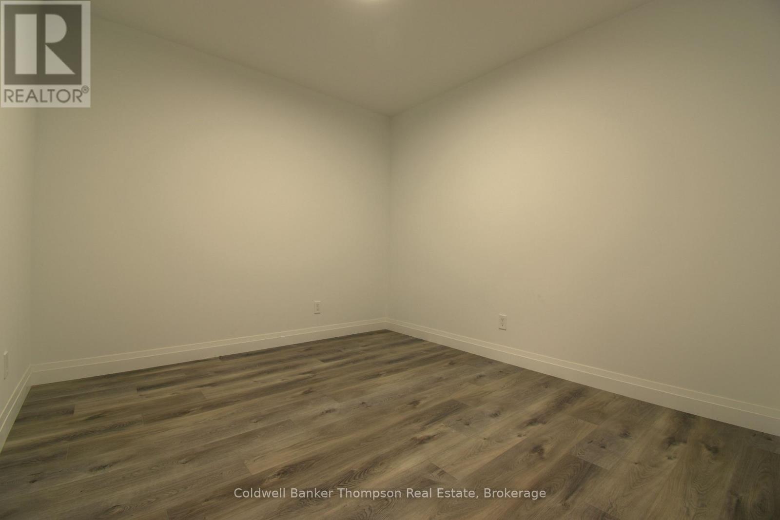 15 Horizon Lane, Huntsville, Ontario  P1H 0G6 - Photo 19 - X12487673